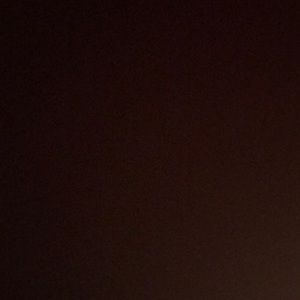 Meet your Posher, Evan